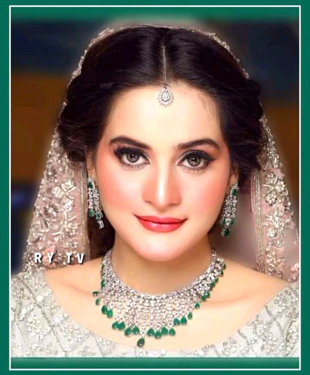 Pakistani Celebs image