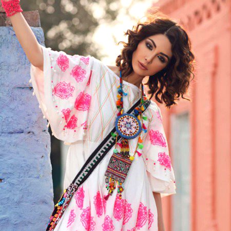 Pakistani Celebs image