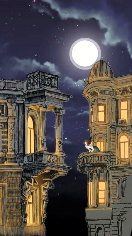 Digital Art image