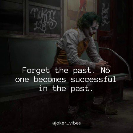 Life Advice image