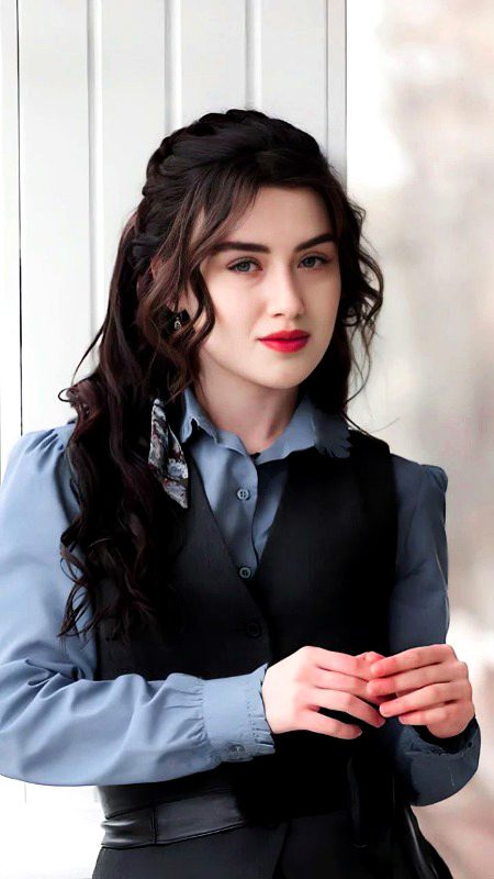 Turkish Celebs image