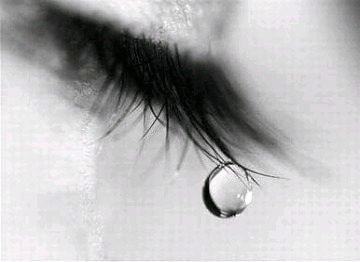 Sadnessss