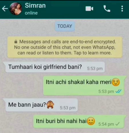 Memes & Satire image