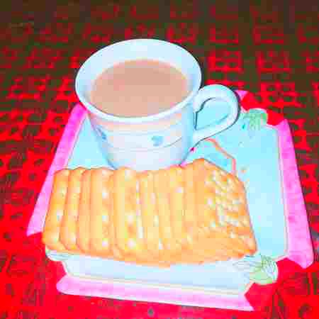 Yh lu chaiy and byeee