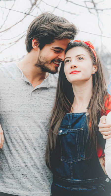 Turkish Celebs image