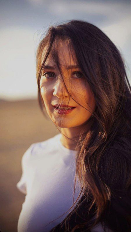 Turkish Celebs image