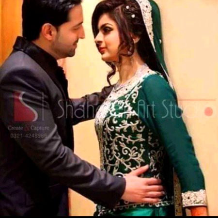 Beautiful People image