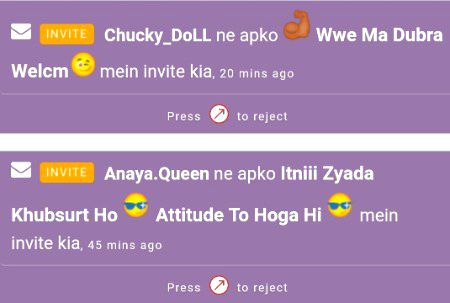 ѕнαнzαιв, Wow! M i dreaming?