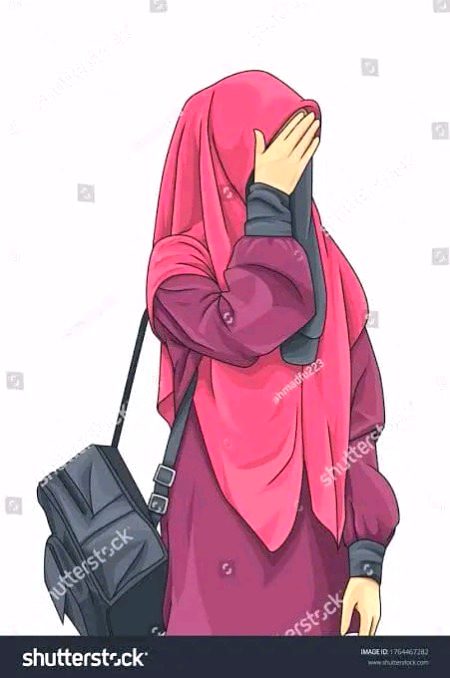 Digital Art image