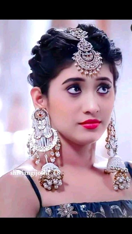 Indian Celebs image