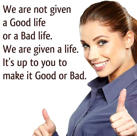 Motivational Quotes image