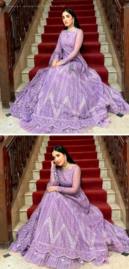 Pakistani Celebs image