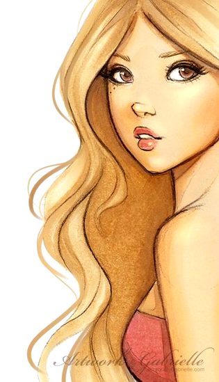 Digital Art image