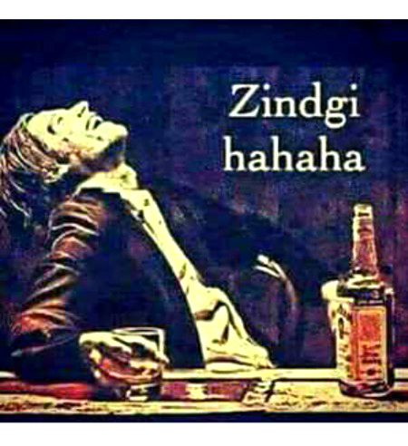 My Life 😃😃😃😃💔
