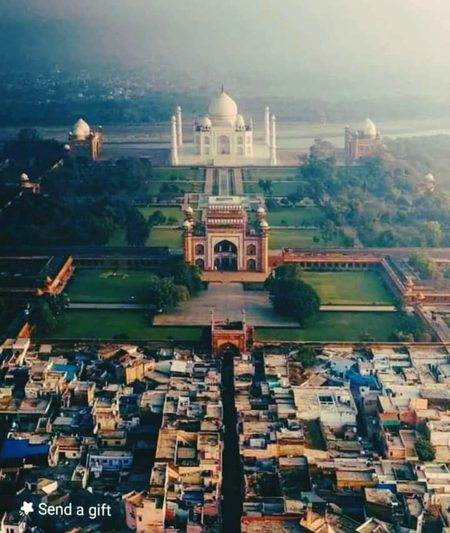 Beautiful Structures image