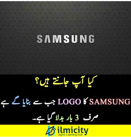 Interesting Posts image