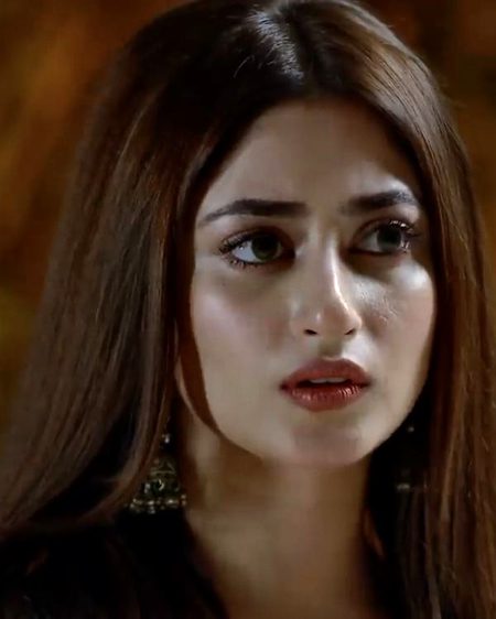 Pakistani Celebs image