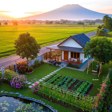 Beautiful Structures image