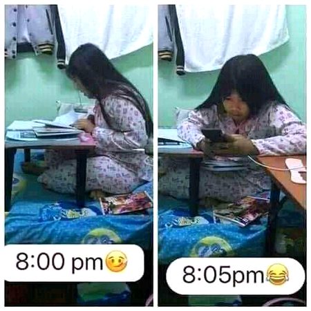 Memes & Satire image