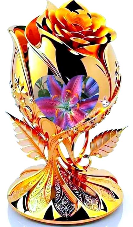 Digital Art image
