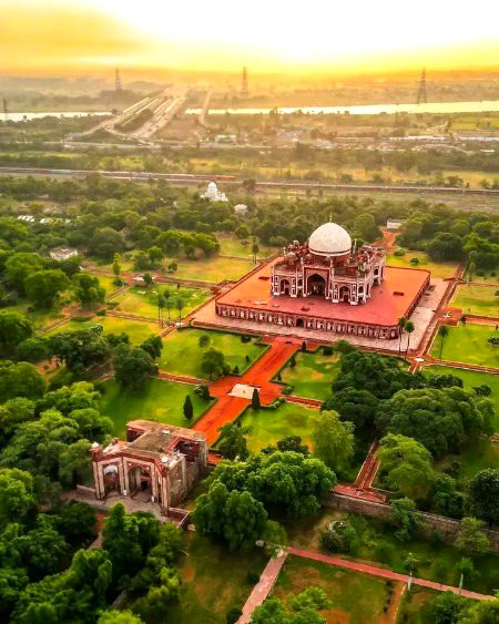 Beautiful Structures image
