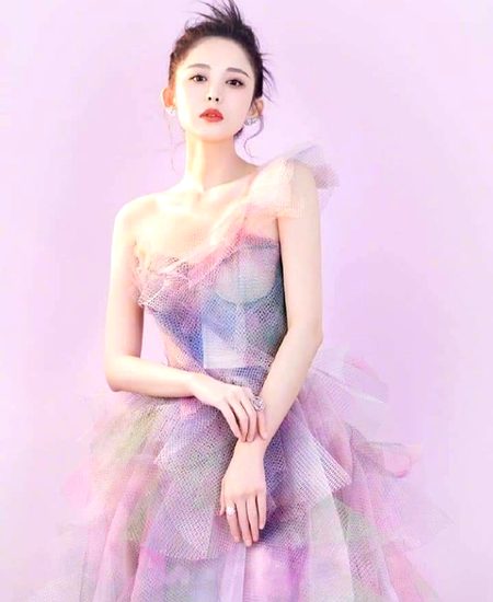 Beautiful People image