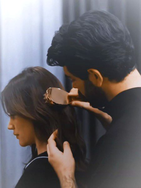 Turkish Celebs image