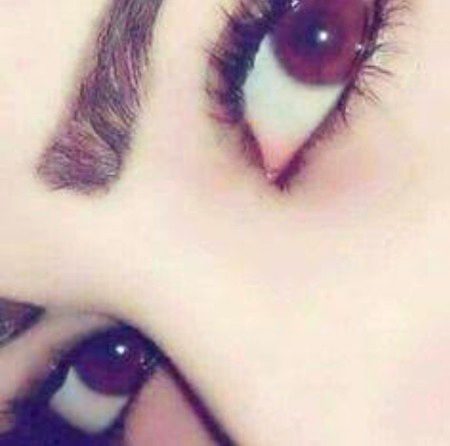 Ansoo utha lety hain mery ghamon ka bhoj ye wo dost hqy ju ehsaan nahi jatlaya krtay