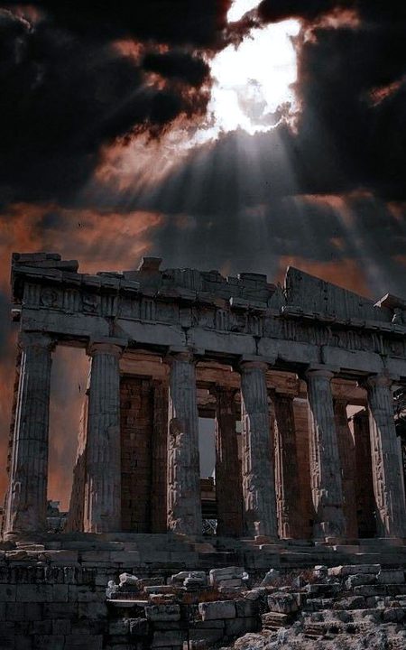 Beautiful Structures image