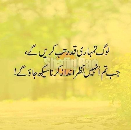 Sad Poetry image