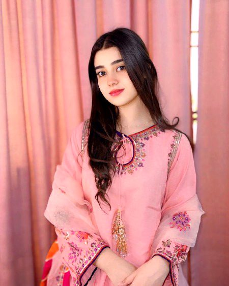 ❤️😍🫶😍❤️