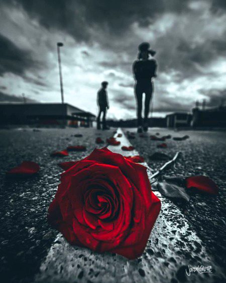 Beautiful Nature image