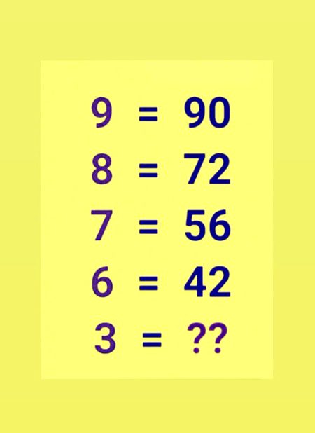 Math Test image