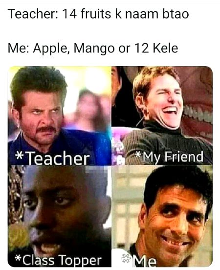 Memes & Satire image