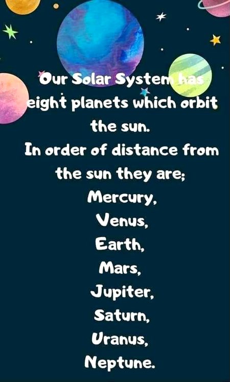 Tips for Students image