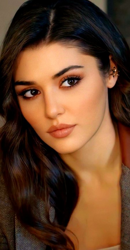 Turkish Celebs image