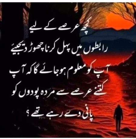 ♧♧♧true♧♧♧