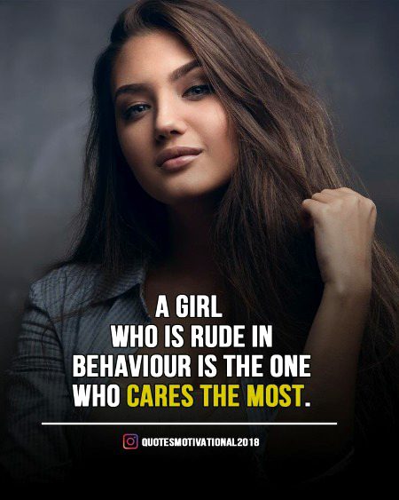 Motivational Quotes image