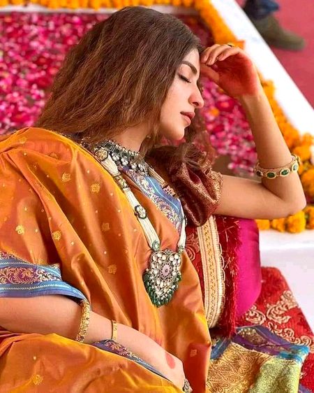 Pakistani Celebs image