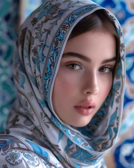 فاصلوں کا احساس تب ہوا..
 جب میں نے کہا " میں ٹھیک ہوں"
 اور اُس نے مان لیا💔Unzii🥀