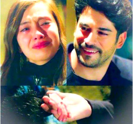 تیرا ہی پوچھتا رہتا ہوں باتوں باتوں میں..* *مِلا ھے جب بھی کوئی شخص تیرے گاؤں کا...*