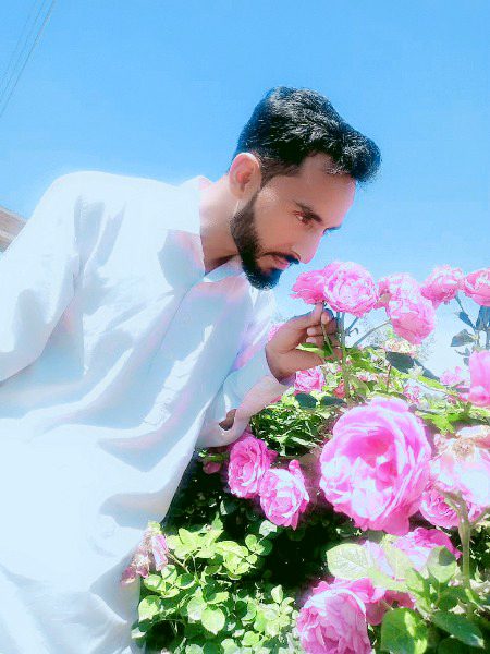 Beautiful People image