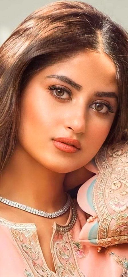 Pakistani Celebs image