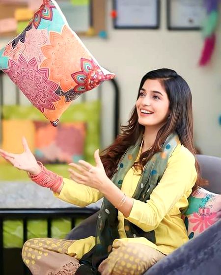 Pakistani Celebs image