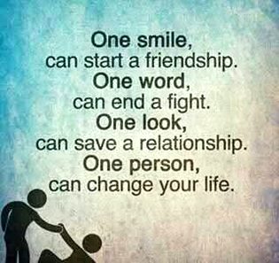 Motivational Quotes image