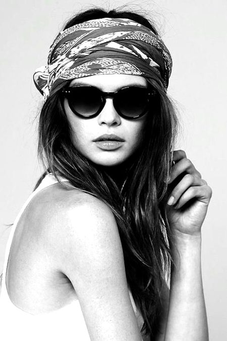 Beautiful People image