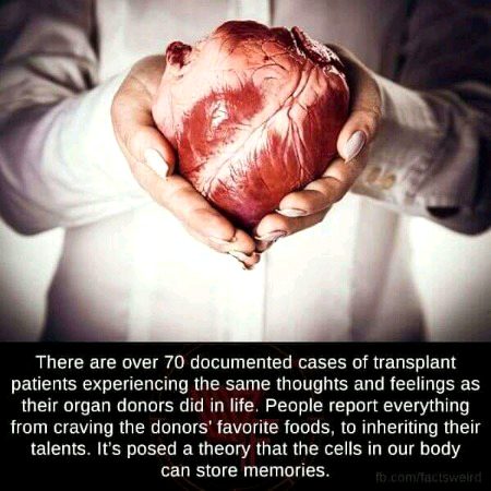 Interesting Posts image