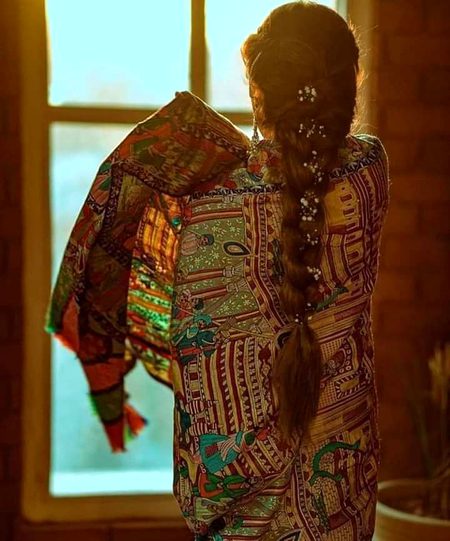 Beautiful People image