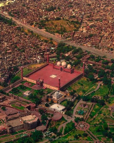 Beautiful Structures image