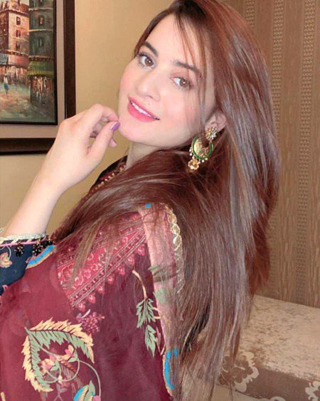 Pakistani Celebs image